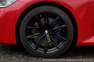 BMW M2 M2 2023