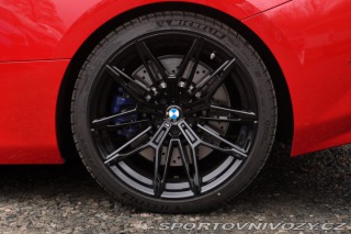 BMW M2 M2 2023