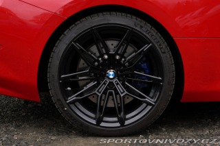 BMW M2 M2 2023