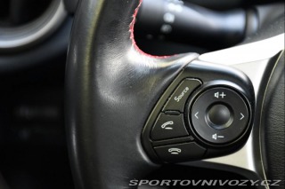 Subaru BRZ 2.0 CARPLAY ČR 2019