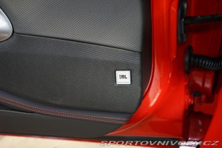 Ferrari 812 Superfast Pas-Display Lif 2019