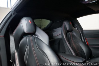 Ferrari 812 Superfast Pas-Display Lif 2019