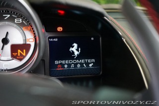 Ferrari 812 Superfast Pas-Display Lif 2019