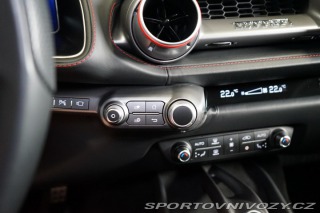 Ferrari 812 Superfast Pas-Display Lif 2019