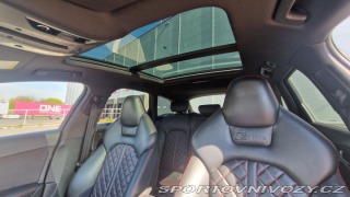 Audi A6 Bitdi Competition 2016