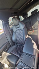 Audi A6 Bitdi Competition 2016