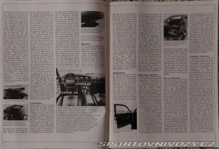 Porsche 944 S2 1989