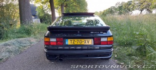 Porsche 944 S2 1989