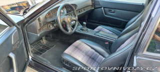 Porsche 944 S2 1989