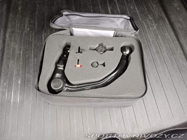 Tesla Model 3 Performance 2021