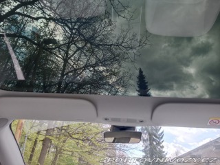 Tesla Model 3 Performance 2021