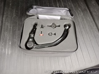 Tesla Model 3 Performance 2021