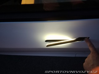 Tesla Model 3 Performance 2021