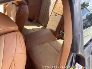 Lexus LC 500 2018