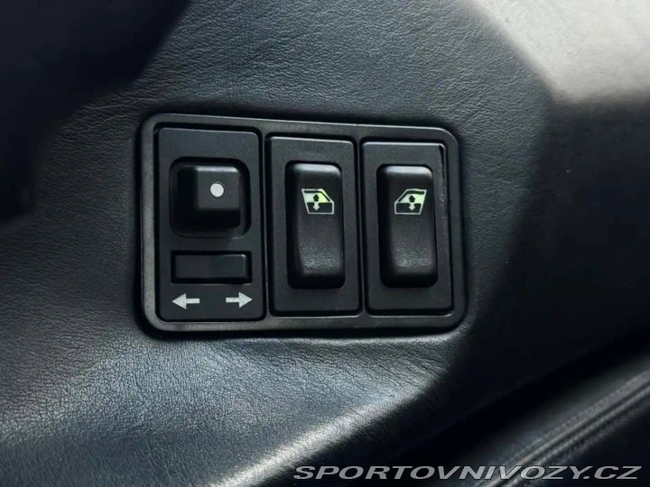 Ferrari 348 TB 1991