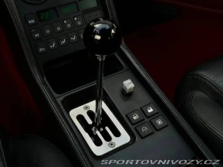 Ferrari 348 TB 1991