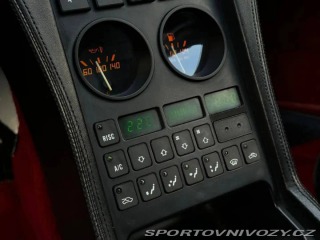Ferrari 348 TB 1991