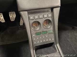 Ferrari 348 TB 1991