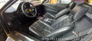Ferrari 308 GTS 1979