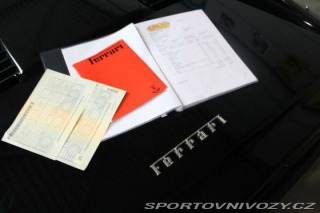 Ferrari 308 GTBi 1981