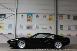 Ferrari 308 GTBi 1981