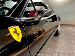 Ferrari 308 GTS 1978