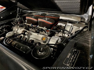 Ferrari 308 GTS 1978