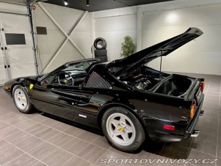 Ferrari 308 GTS 1978