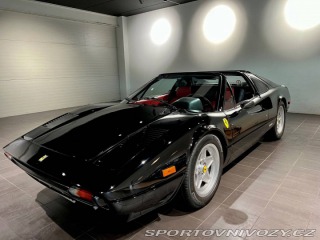 Ferrari 308 GTS 1978