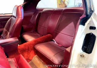 Chevrolet Camaro Z28 1979