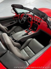 Dodge Viper RT/10 1995