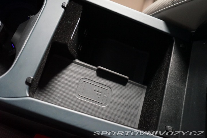 Porsche Cayenne Turbo Coupé Burmester Zár 2019
