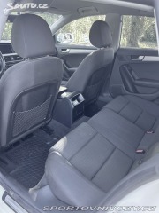 Audi A5 1.8 tfsi 2013