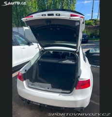 Audi A5 1.8 tfsi 2013
