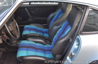 Porsche Ostatní modely 930 3.3 Turbo 1979