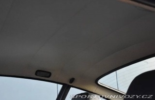Porsche Ostatní modely 930 3.3 Turbo 1979