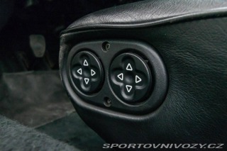 Porsche 911 Turbo (930) 1988
