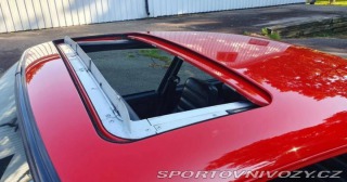 Porsche 911 SC 1981