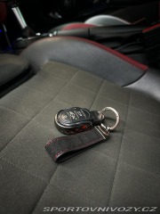 Mini Cooper John Cooper Works 2016