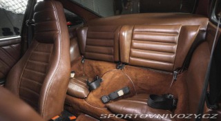 Porsche 911 SC 1980