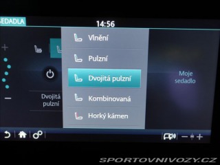 Ostatní značky Ostatní modely Land Rover Range Rover 5,0 SVAutobio Holland& 2021
