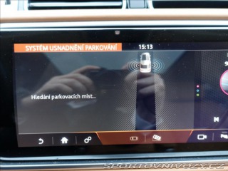 Ostatní značky Ostatní modely Land Rover Range Rover 5,0 SVAutobio Holland& 2021