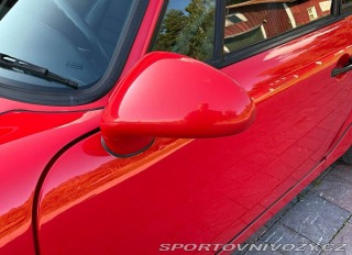 Porsche 911 (964) Carrera 2 1990
