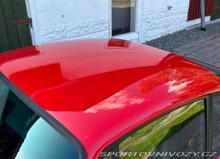 Porsche 911 (964) Carrera 2 1990