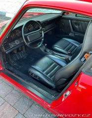 Porsche 911 (964) Carrera 2 1990