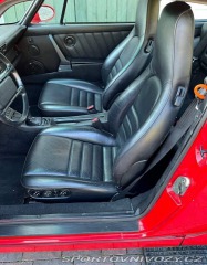 Porsche 911 (964) Carrera 2 1990
