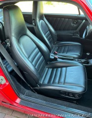 Porsche 911 (964) Carrera 2 1990