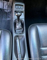 Porsche 911 (964) Carrera 2 1990