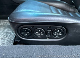 Porsche 911 (964) Carrera 2 1990