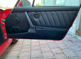 Porsche 911 (964) Carrera 2 1990